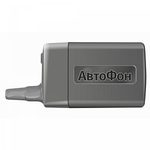 АвтоФон Микро